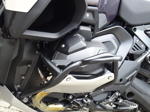 BMW R 1300 GS - Afbeelding 14 van 15