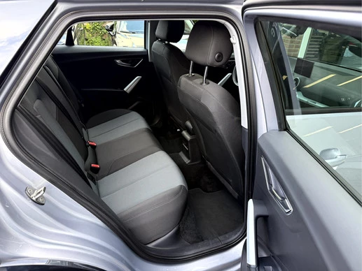 Audi Q2 - Afbeelding 8 van 29