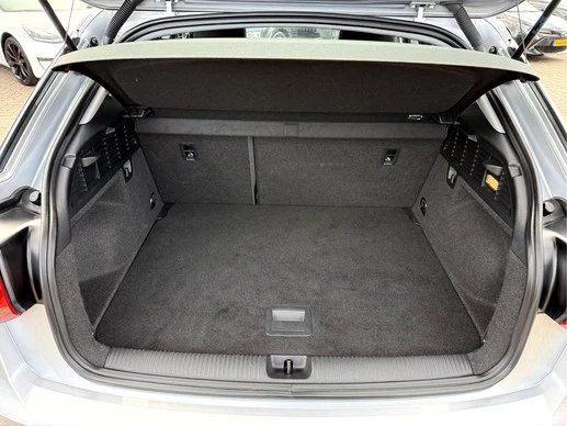 Audi Q2 - Afbeelding 9 van 29