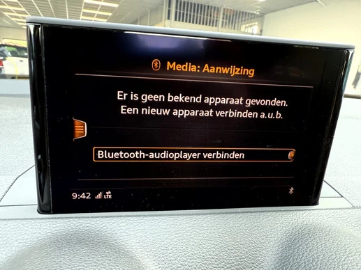 Audi Q2 - Afbeelding 12 van 29
