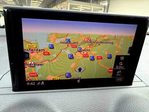 Audi Q2 - Afbeelding 13 van 29