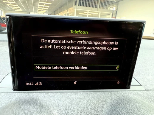Audi Q2 - Afbeelding 14 van 29