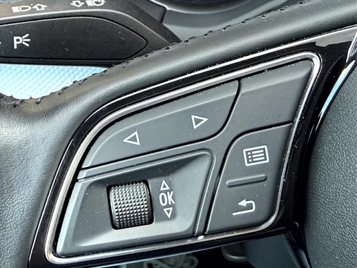 Audi Q2 - Afbeelding 15 van 29