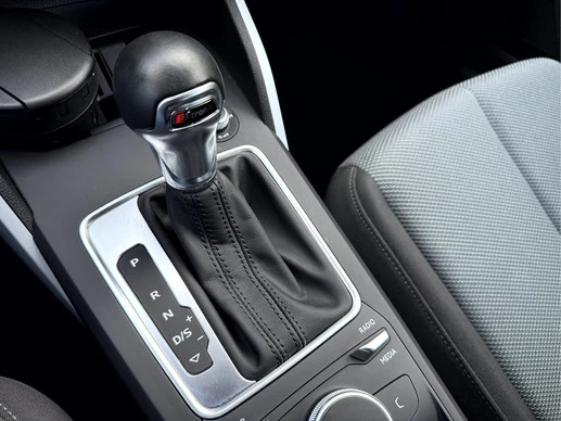 Audi Q2 - Afbeelding 17 van 29
