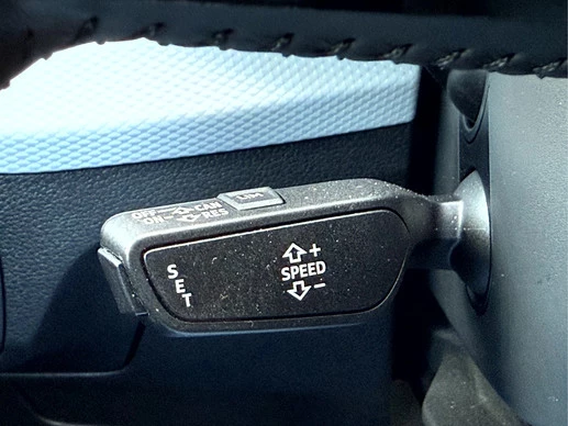 Audi Q2 - Afbeelding 18 van 29