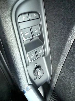 Audi Q2 - Afbeelding 26 van 29