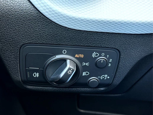 Audi Q2 - Afbeelding 27 van 29