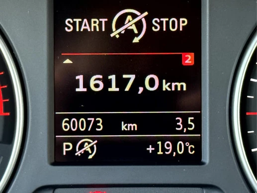 Audi Q2 - Afbeelding 28 van 29
