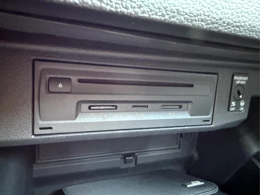 Audi Q2 - Afbeelding 29 van 29