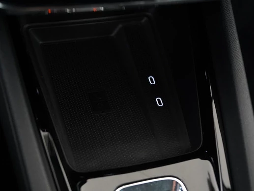 Škoda Octavia - Afbeelding 13 van 30