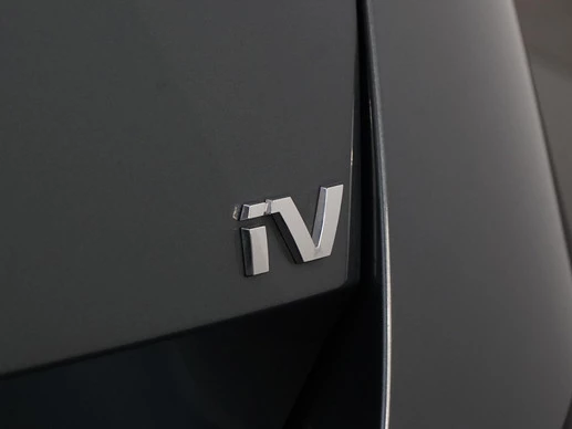 Škoda Octavia - Afbeelding 27 van 30