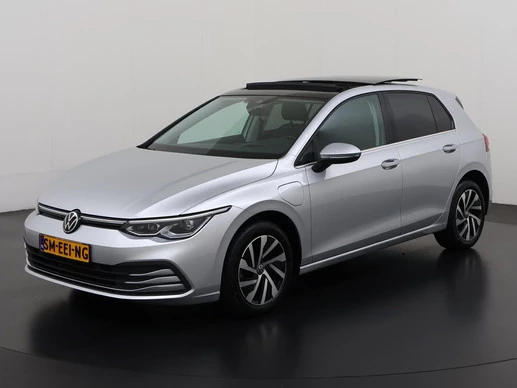 Volkswagen Golf - Afbeelding 1 van 30