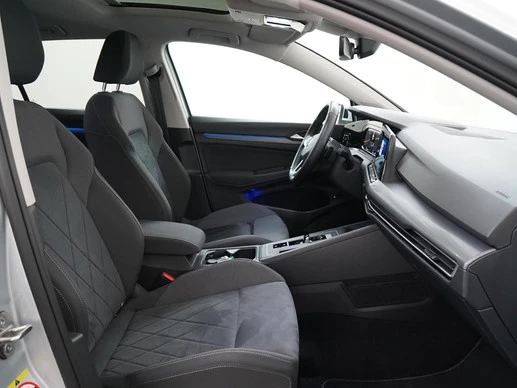 Volkswagen Golf - Afbeelding 3 van 30