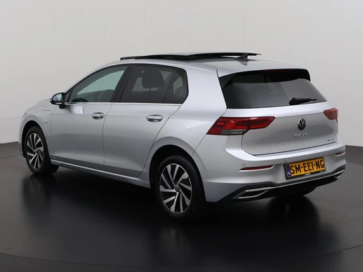 Volkswagen Golf - Afbeelding 7 van 30