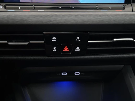 Volkswagen Golf - Afbeelding 13 van 30