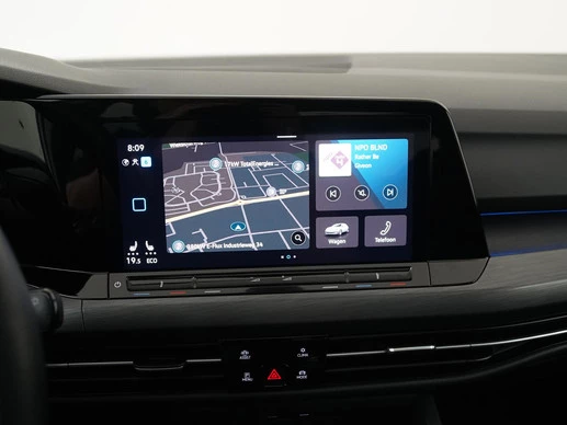 Volkswagen Golf - Afbeelding 14 van 30