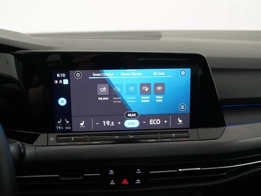 Volkswagen Golf - Afbeelding 15 van 30