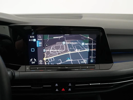 Volkswagen Golf - Afbeelding 17 van 30
