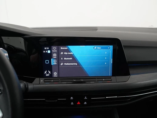 Volkswagen Golf - Afbeelding 19 van 30