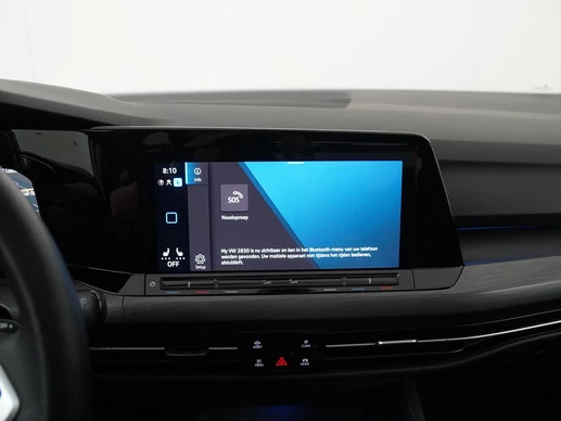 Volkswagen Golf - Afbeelding 20 van 30