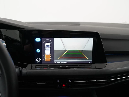 Volkswagen Golf - Afbeelding 23 van 30