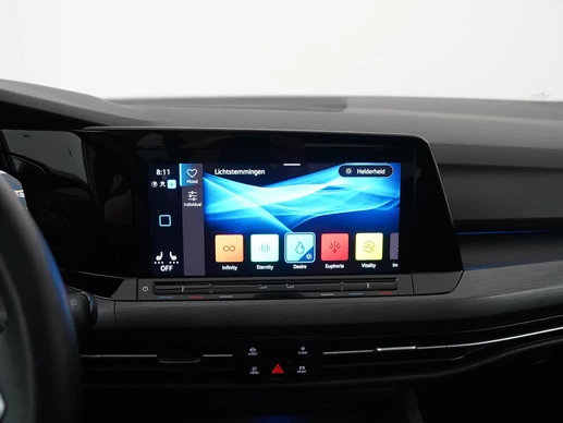 Volkswagen Golf - Afbeelding 24 van 30