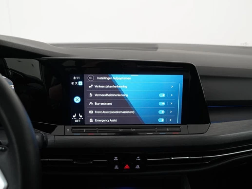 Volkswagen Golf - Afbeelding 26 van 30