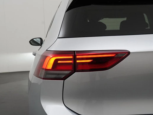 Volkswagen Golf - Afbeelding 30 van 30