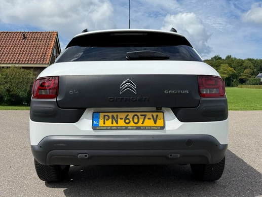 Afbeelding 20