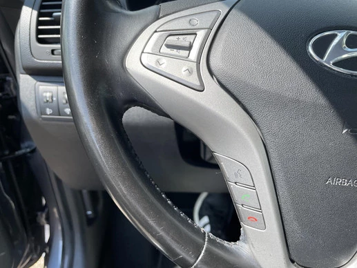 Hyundai ix20 - Afbeelding 14 van 30