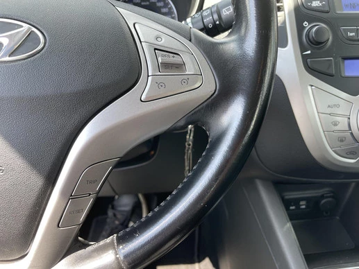 Hyundai ix20 - Afbeelding 15 van 30
