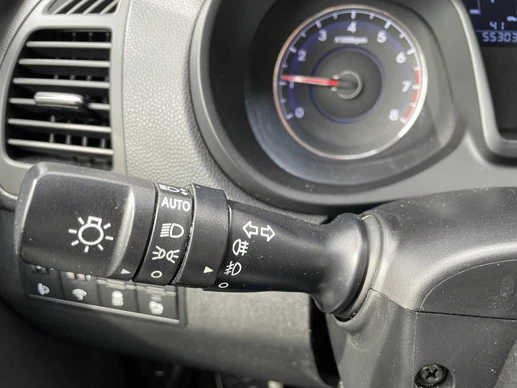 Hyundai ix20 - Afbeelding 16 van 30