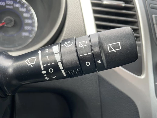 Hyundai ix20 - Afbeelding 17 van 30