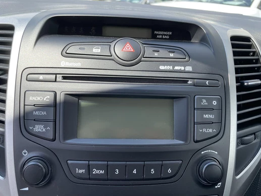 Hyundai ix20 - Afbeelding 19 van 30
