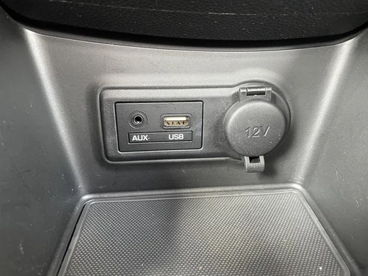 Hyundai ix20 - Afbeelding 21 van 30