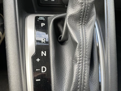 Hyundai ix20 - Afbeelding 23 van 30