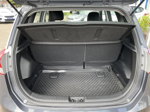 Hyundai ix20 - Afbeelding 28 van 30
