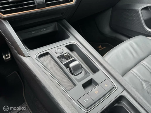CUPRA Formentor - Afbeelding 11 van 30