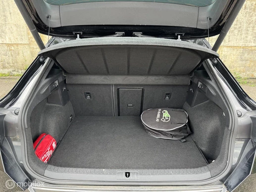 CUPRA Formentor - Afbeelding 30 van 30