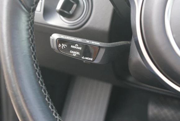 Porsche Cayenne - Afbeelding 26 van 30