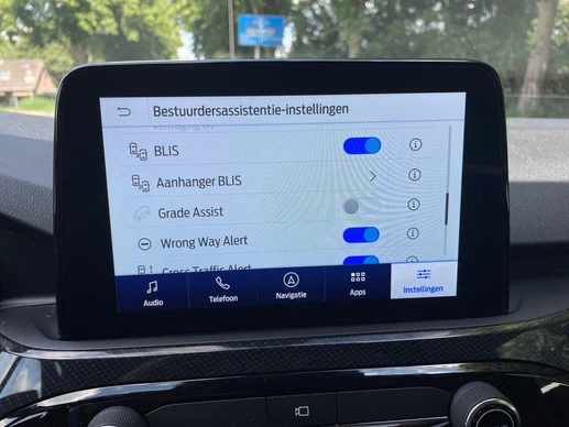 Afbeelding 27