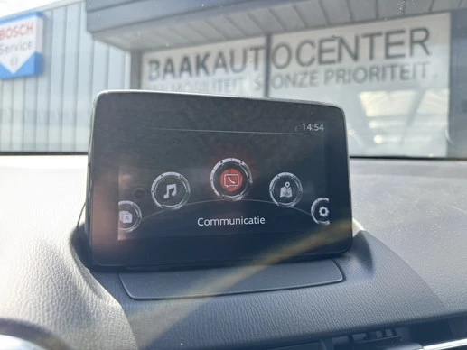 Mazda 2 - Afbeelding 9 van 18