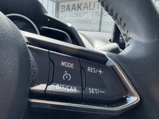 Mazda 2 - Afbeelding 13 van 18