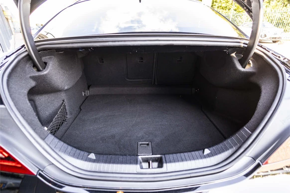 Mercedes-Benz CLA - Afbeelding 13 van 30