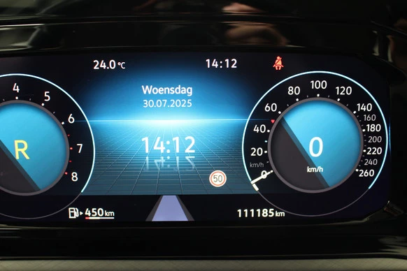 Volkswagen Golf - Afbeelding 2 van 26