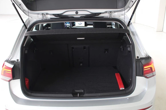 Volkswagen Golf - Afbeelding 10 van 26