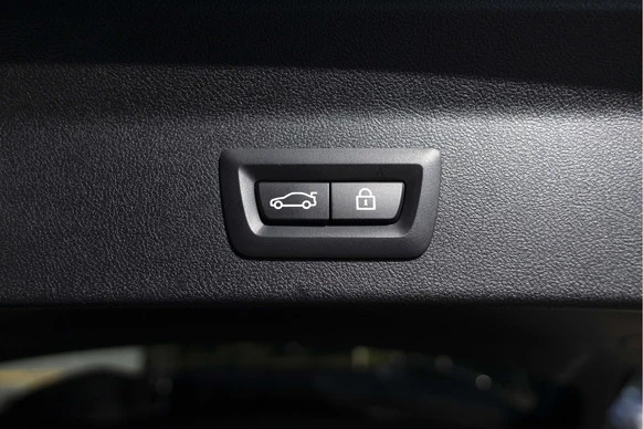 BMW X3 - Afbeelding 14 van 30