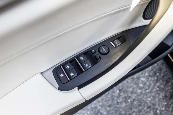 BMW X3 - Afbeelding 23 van 30