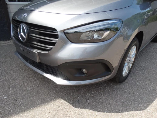 Mercedes-Benz eCitan - Afbeelding 24 van 27