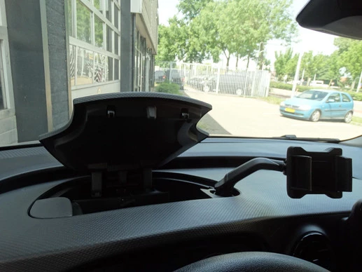 Mercedes-Benz eCitan - Afbeelding 27 van 27